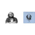 17-03-2015 - MCS_Marketing - Andreas Kuemmert - banner.jpg